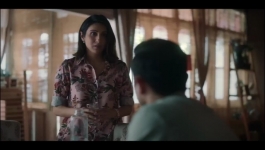 Illegal - Season 03 Episode 03